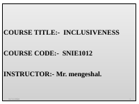 INCLUSIVE SLIDE (1).pptx